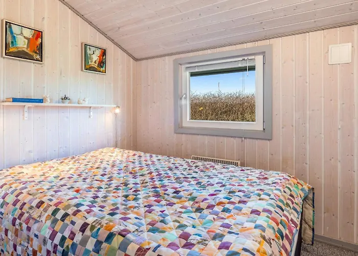 6 Person In Tatil Evi